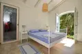 Villa 4 chambres 184 m² Baošići, Monténégro