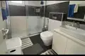 Dom 2 pokoi 224 m² Dromolaxia Meneou Municipality, Cypr