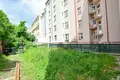 Appartement 2 chambres 25 m² Capitale de Prague, République tchèque