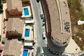3 bedroom apartment 63 m² Relleu, Spain