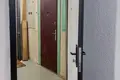 Wohnung 3 zimmer 65 m² Minsk, Belarus