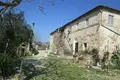Land 17 rooms 220 000 m² Terni, Italy