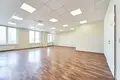 Gewerbefläche 10 zimmer 803 m² in Minsk, Belarus