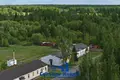 Magazyn 528 m² Marina Horka, Białoruś