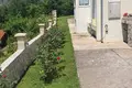Casa 6 habitaciones 240 m² Dobrota, Montenegro