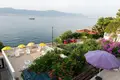 Maison 6 chambres 240 m² Grad Trogir, Croatie