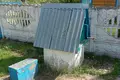 Дом 2 спальни 99 м² Колодежский сельский Совет, Беларусь