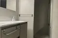 Apartamento 3 habitaciones 210 m² Dos Hermanas, Španjolska