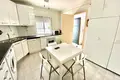 Dúplex 4 habitaciones 120 m² Tarifa, Španjolska