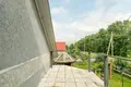 Haus 82 m² Markava, Belarus