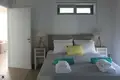 Casa 4 habitaciones  Kalyves, Grecia