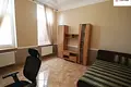 Mieszkanie 3 pokoi 109 m² Cieplice, Czechy
