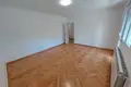 Квартира 3 комнаты 61 м² Белград, Сербия