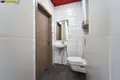 3 room apartment 126 m² Minsk, Belarus
