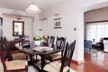 Villa 4 chambres 330 m² Grad Porec, Croatie