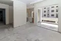 Apartamento 3 habitaciones 80 m² Erdemli, Turquía