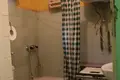 Apartment 320 m² Bydgoszcz, Poland