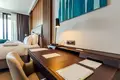 Wohnung 2 Schlafzimmer 195 m² Durasevici, Montenegro