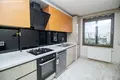 3 room apartment 125 m² Konyaalti, Turkey