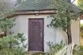 Haus 38 m² Damacauski sielski Saviet, Belarus