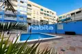 2 bedroom apartment 62 m² Torrevieja, Spain