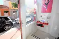 Wohnung 110 m² Guardamar del Segura, Spanien