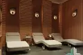 Квартира 1 комната 52 м² Оба, Турция