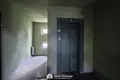 Mieszkanie 1 pokój 52 m² Mińsk, Białoruś