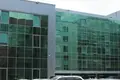Office 415 m² in Moscow, Russia