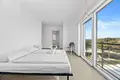 Villa 10 bedrooms 401 m² Grad Pula, Croatia
