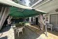 Дом 3 спальни 160 м² Михас, Испания