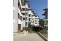 Appartement 65 m² Varna, Bulgarie