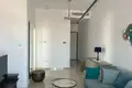 2 bedroom apartment 94 m² Limassol, Cyprus