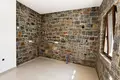 Wohnung 70 m² Provinz Heraklion, Griechenland