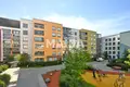 Apartment  Helsinki sub-region, Finland