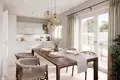 Квартира 2 спальни 65 м² Maidenhead, Великобритания
