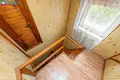 House 142 m² Kedainiai, Lithuania