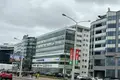 Pomieszczenie biurowe 307 m² w Mińsk, Białoruś