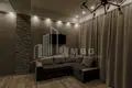 Mieszkanie 2 pokoi 63 m² Tbilisi, Gruzja
