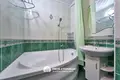 3 room apartment 104 m² in Minsk, Belarus