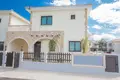 3 room house 139 m² in Famagusta, Cyprus