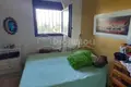 3 bedroom house 100 m² Agios Mamas, Greece