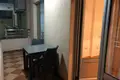 Apartamento 3 habitaciones 83 m² Becici, Montenegro