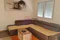Apartamento 1 habitación 54 m² en Podgorica, Montenegro
