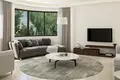 Вилла 3 спальни 155 м² Киссонерга, Кипр