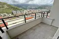 Wohnung 1 Schlafzimmer 46 m² Budva, Montenegro