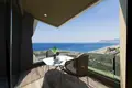 2 bedroom apartment 83 m² Kestel, Turkey