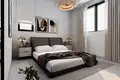 Квартира 2 спальни 76 м² муниципалитет Лимасол, Кипр