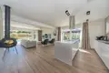 6 bedroom house 224 m² Grad Porec, Croatia