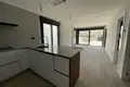 Mieszkanie 4 pokoi 120 m² Pilar de la Horadada, Hiszpania
